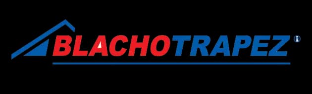 BLACHOTRAPEZ