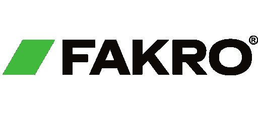 FAKRO
