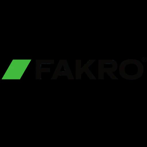 Logo FAKRO
