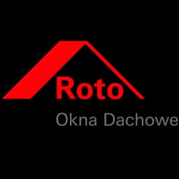 ROTO