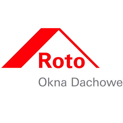 Logo ROTO