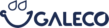 Logo Galeco