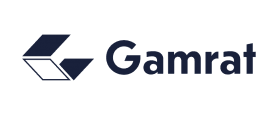 Logo Gamrat