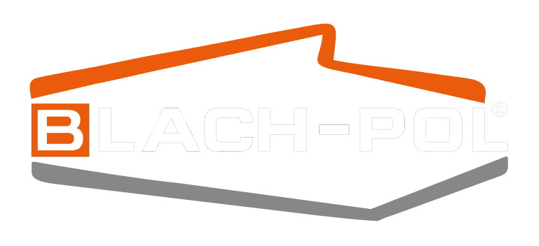 BLACHPOL Logo