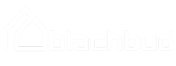 BlachBud Logo