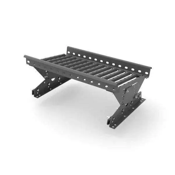 Stopień kominiarski pojedynczy