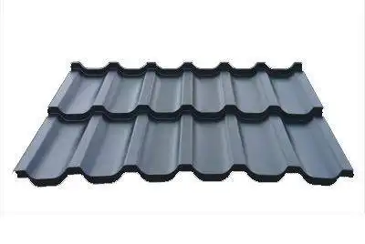 SYMETRIA de Lux