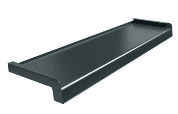 Parapety