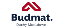 BUDMAT