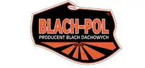 BLACHPOL