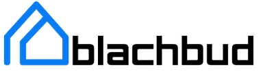 BLACHBUD