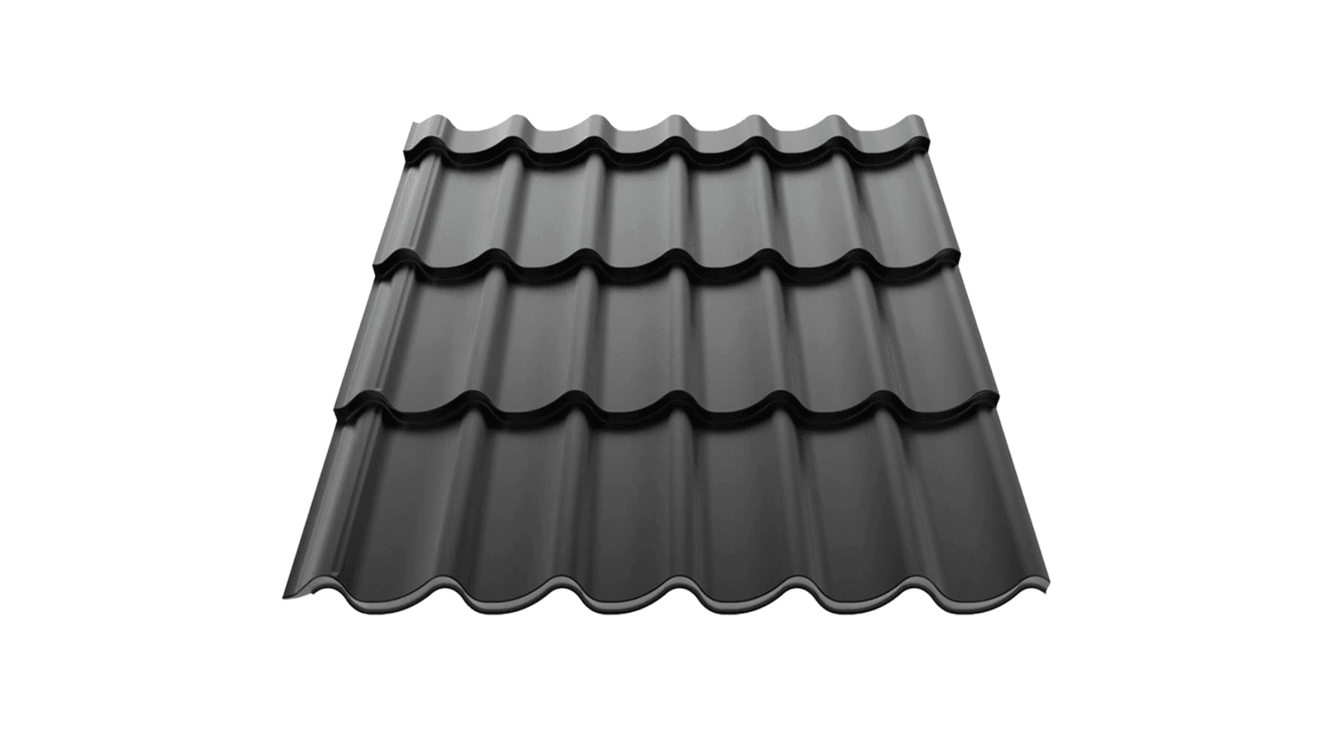 Ruukki Monterrey Grand