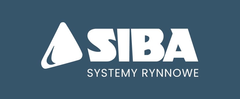 Logo Siba