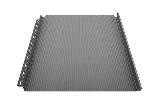 Ruukki Classic LowCarbon