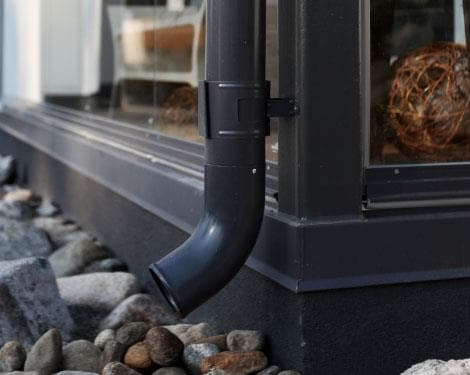 Technologia GreenCoat