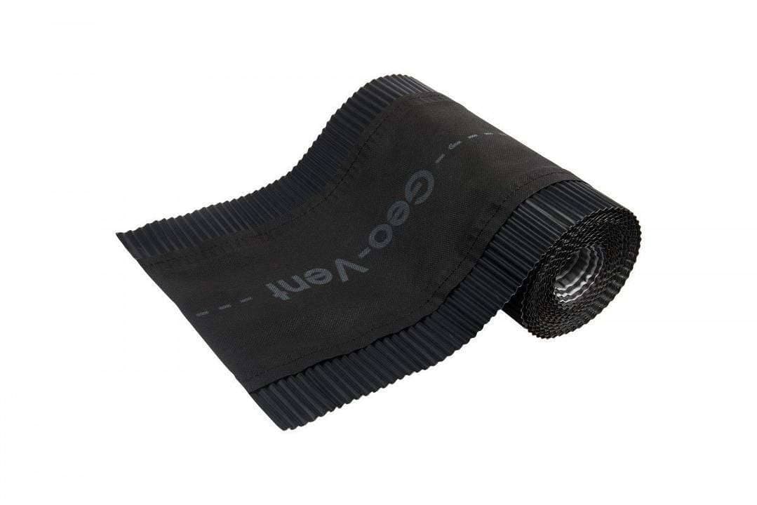 Taśma kalenicowa GEOVent