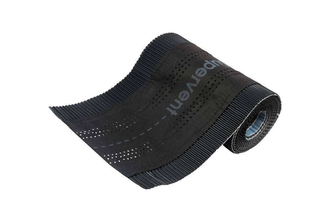 Taśma kalenicowa Super-GeoVent