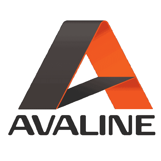 AVALINE