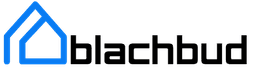 Blachbud Logo