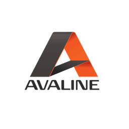 Avaline Logo