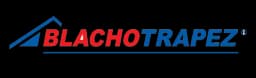 BLACHOTRAPEZ