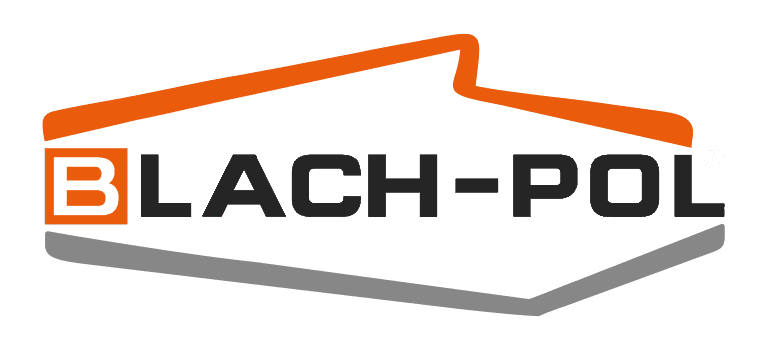BLACHPOL