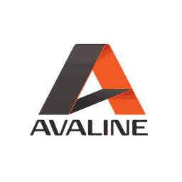 Avaline Logo