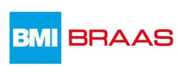 BMI Braas Logo
