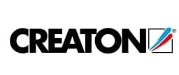 Creaton Logo