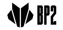 BP2