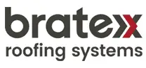 BRATEX