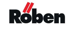 Roben Logo