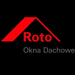 Roto Logo