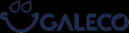 Galeco Logo
