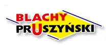 PRUSZYNSKI