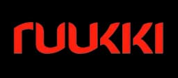 Ruukki Logo
