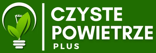 Czyste Powietrze Plus