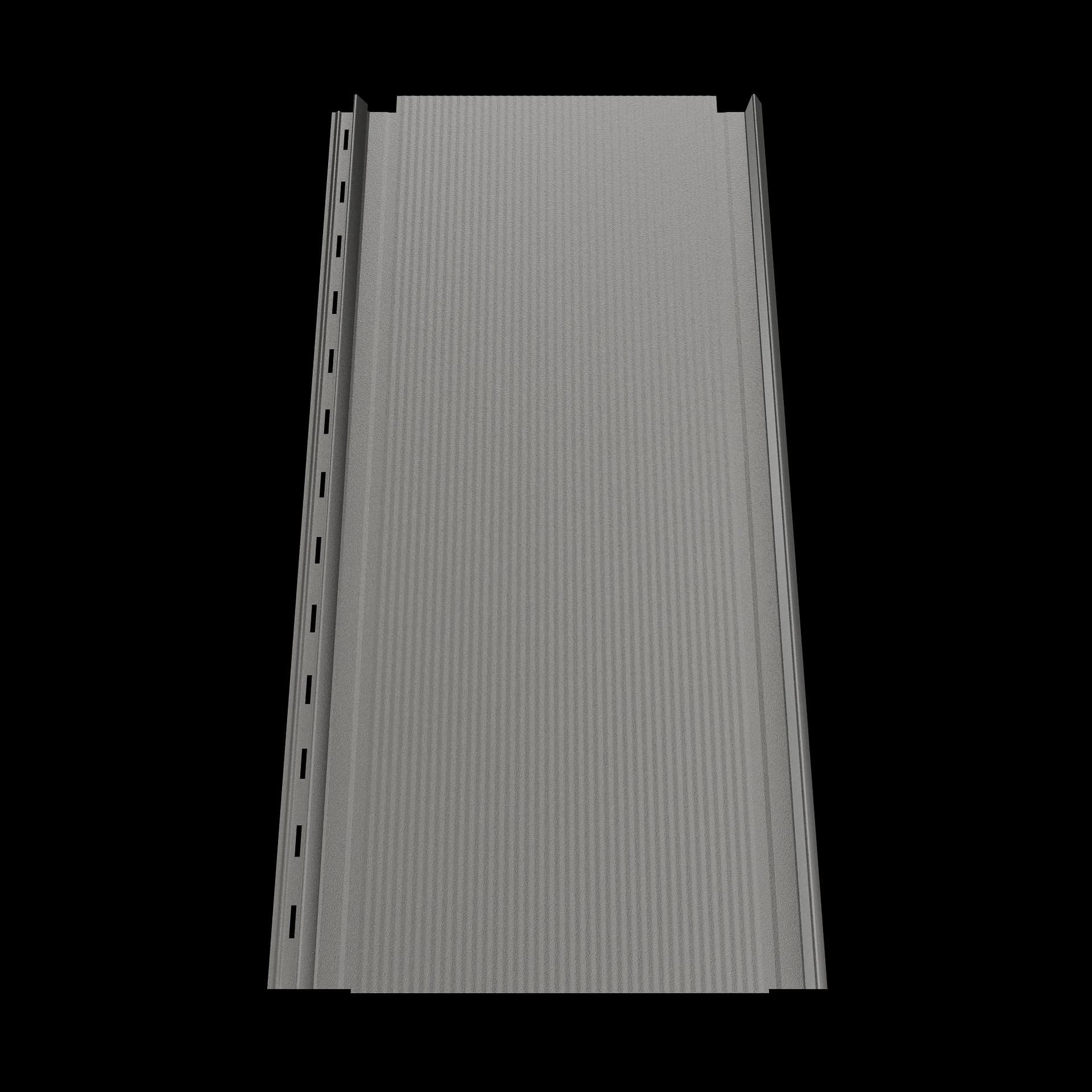 BLACHPOL Click Panel