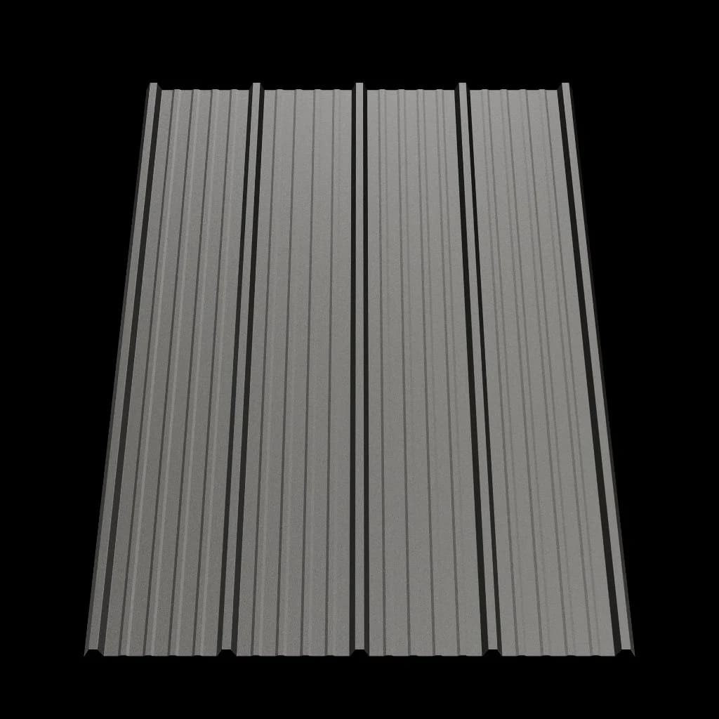 BLACHPOL Panel Q-14