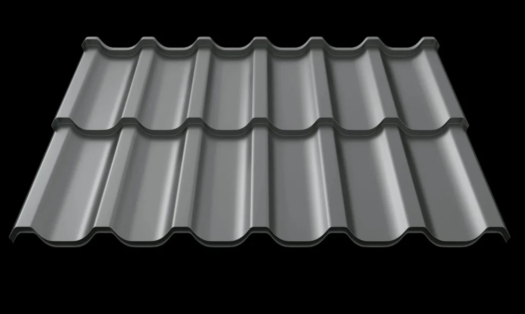 SYMETRIA de Lux
