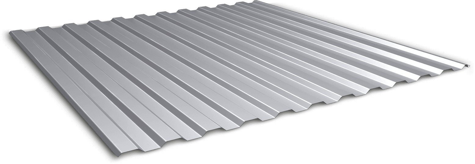 BUDMAT TRB-12-1120