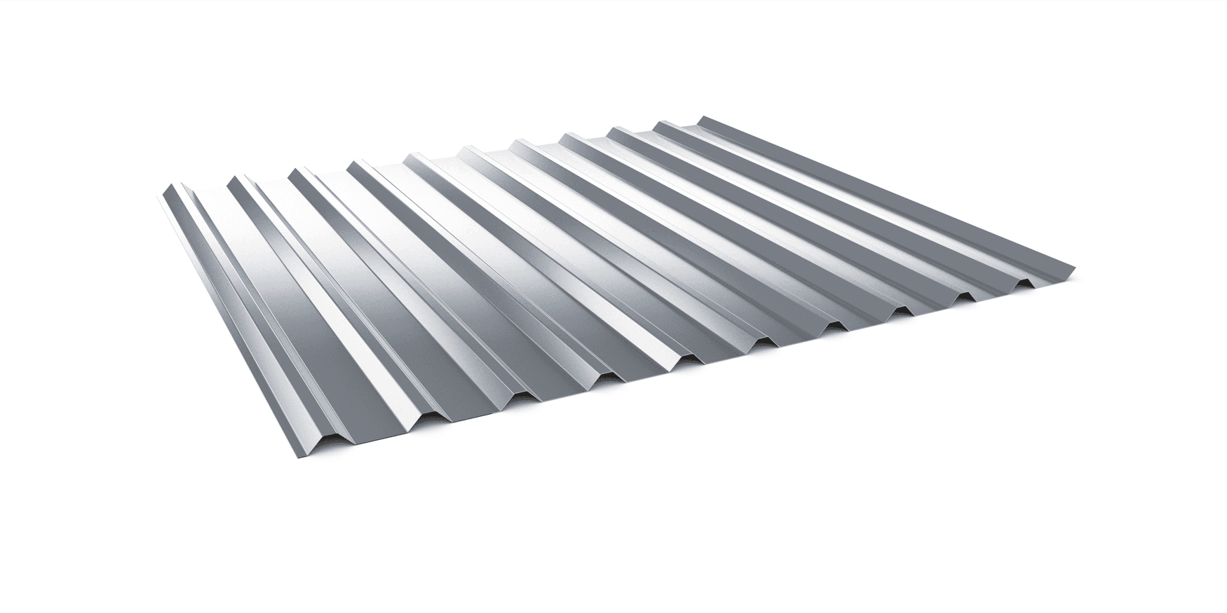 TRB-18-1060