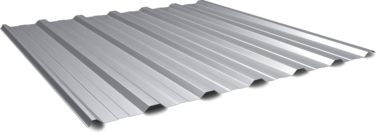 BUDMAT TRB-18-1124