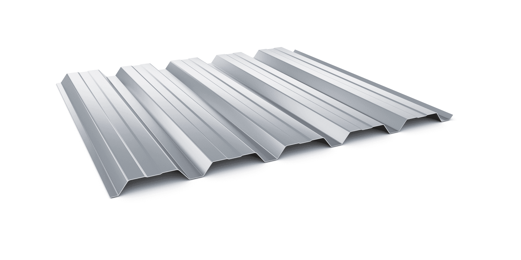 BUDMAT TRB-35-1050