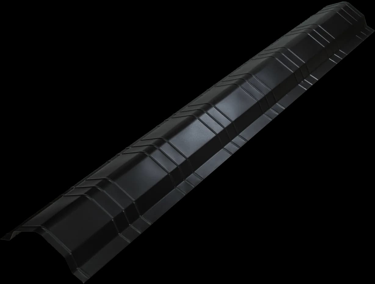 Gąsior GSM-FLAT