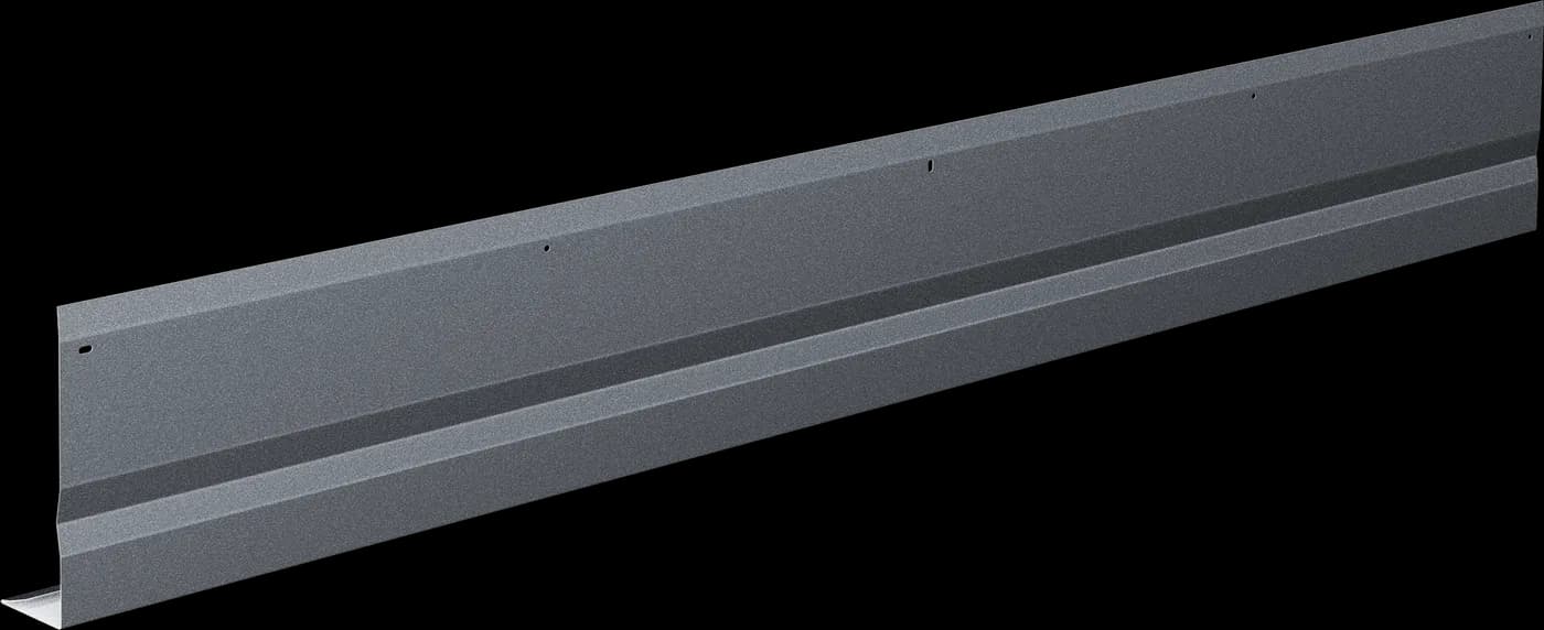Pas podrynnowy PP 150, PP 180, PP 220