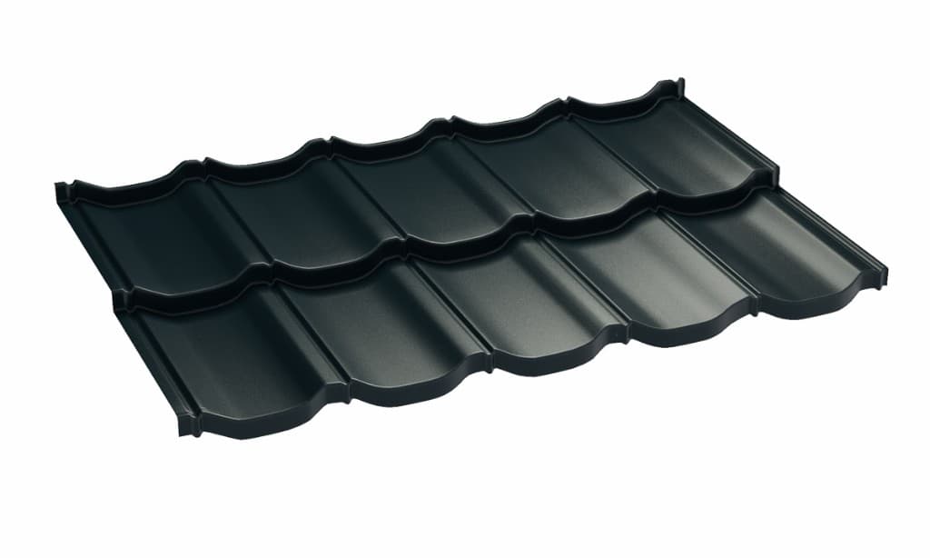 Bratex Aurora