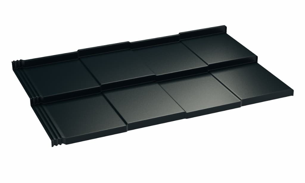Bratex Savanna