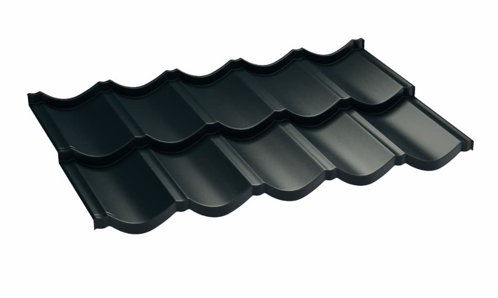Bratex Scandinavia