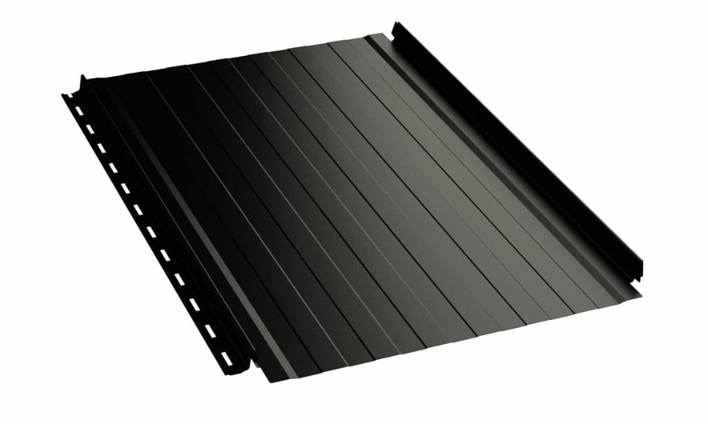 Bratex Snap Lock